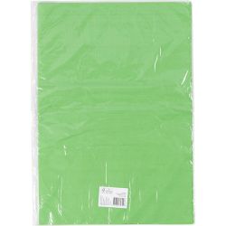 Papier de Soie