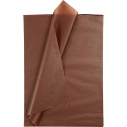 Papier de Soie