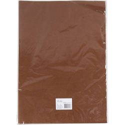 Papier de Soie