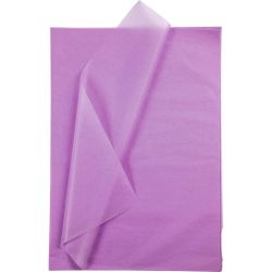 Papier de Soie