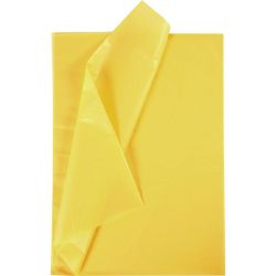 Papier de Soie