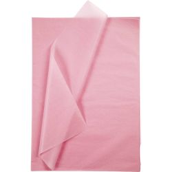 Papier de Soie