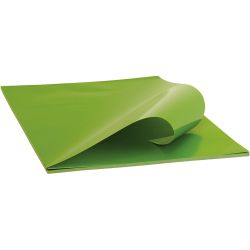 Papier glacé