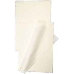 Imitation du Papier Japonais