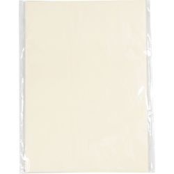 Imitation du Papier Japonais