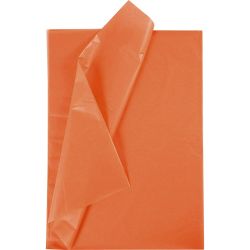 Papier de Soie