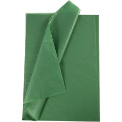 Papier de Soie