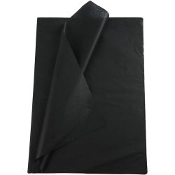 Papier de Soie