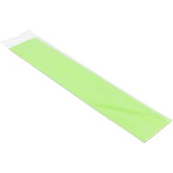 Papier Crépon