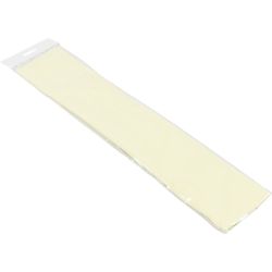 Papier Crépon