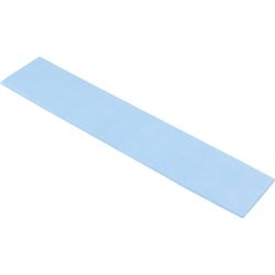 Papier Crépon