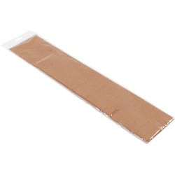 Papier Crépon