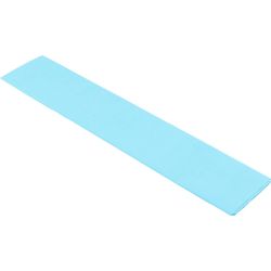 Papier Crépon