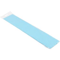 Papier Crépon