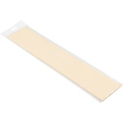 Papier Crépon