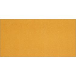 Papier Cr&eacute;pon, feuille 50x250 cm, 22 gr, sun yellow, 10 pli/ 1 Pq.