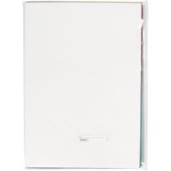 Papier de Soie