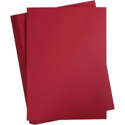 Papier cartonné