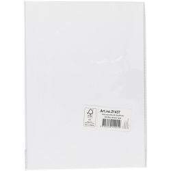 Papier cartonné