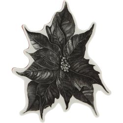 Tampon caoutchouc