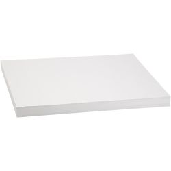 Papier cartonné