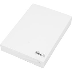 Papier cartonné