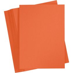 Papier cartonné
