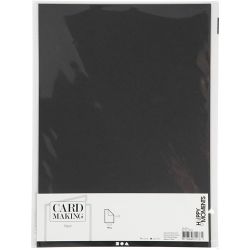 Papier