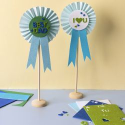 Papier, A4, feuille 210x297 mm, 80 gr, bleu clair, 20 pi&egrave;ces/ 1 Pq.