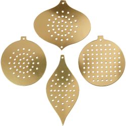 Papier cartonné pour point de croix