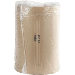 Carton ondulé