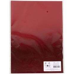 Papier métallisé