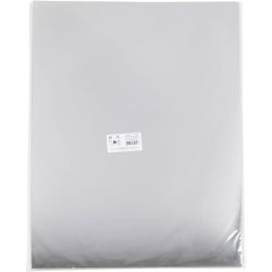 Papier métallisé