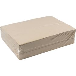 Papier Kraft