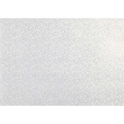 Papier nacré