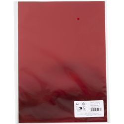 Papier Métallisé