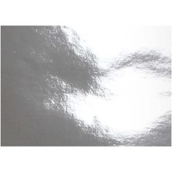 Papier Métallisé