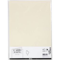 Papier Vélin