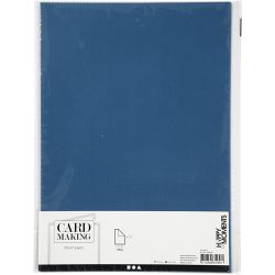 Papier Vélin