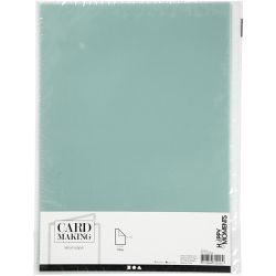 Papier Vélin