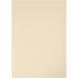 Papier Vélin