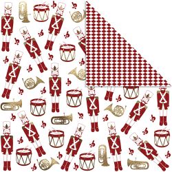 Papier Design