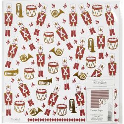 Papier Design
