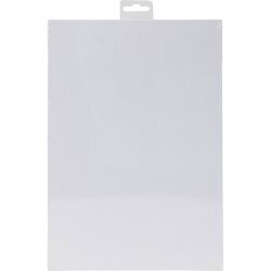 Panneau en toile