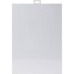Panneau en toile