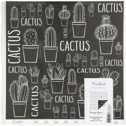Papier Design