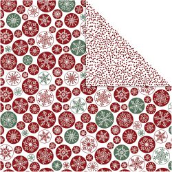 Papier Design