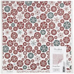 Papier Design