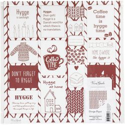 Papier Design