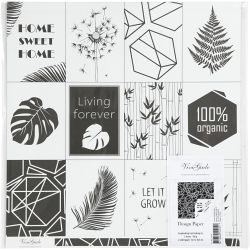 Papier Design